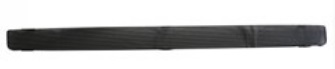 RO912054 - imagen del producto