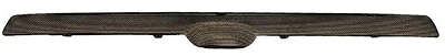 RO912056 - imagen del producto
