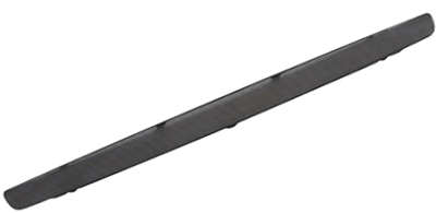 RO912057 - imagen del producto