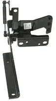 RO912058 - imagen del producto