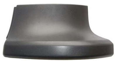 RO912059 - imagen del producto