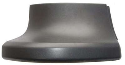 RO912060 - imagen del producto