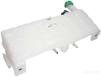 RO912061 - imagen del producto