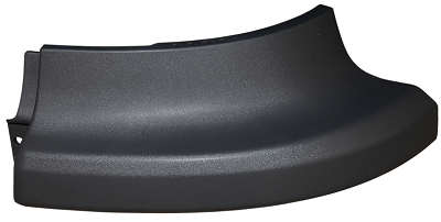 RO912062 - imagen del producto