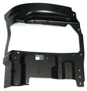 RO912063 - imagen del producto
