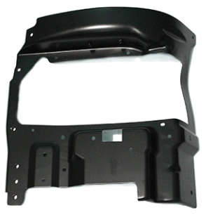 RO912064 - imagen del producto