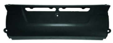 RO912065 - imagen del producto