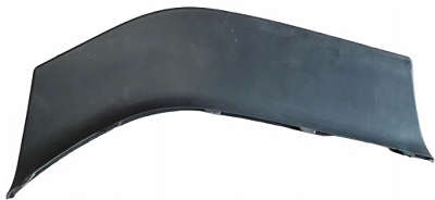 RO912066 - imagen del producto