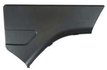 RO912067 - imagen del producto
