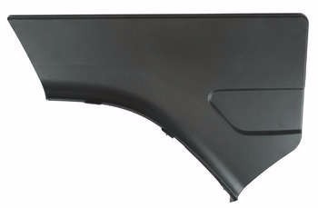 RO912068 - imagen del producto