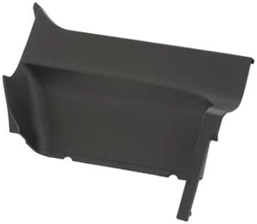 RO912069 - imagen del producto