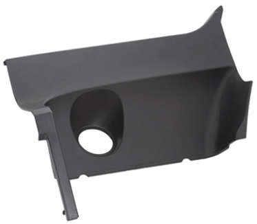 RO912070 - imagen del producto
