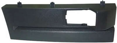 RO912071 - imagen del producto