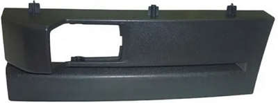 RO912072 - imagen del producto
