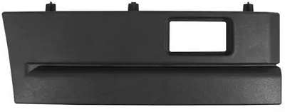 RO912073 - imagen del producto