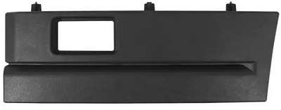 RO912074 - imagen del producto