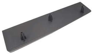 RO912075 - imagen del producto