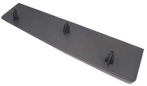 RO912076 - imagen del producto