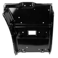 RO912077 - imagen del producto
