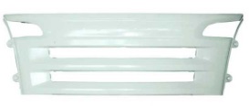 RO912079 - imagen del producto