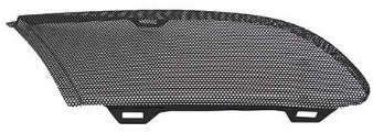 RO912080 - imagen del producto