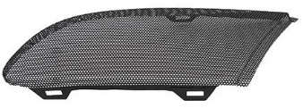 RO912081 - imagen del producto