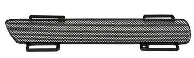 RO912082 - imagen del producto