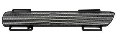 RO912083 - imagen del producto