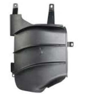 RO912084 - imagen del producto