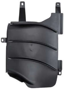 RO912085 - imagen del producto