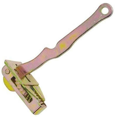 RO912086 - imagen del producto