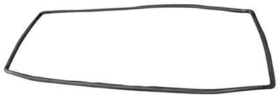 RO912087 - imagen del producto