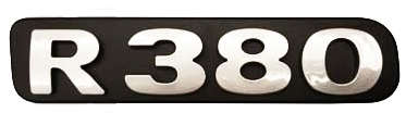 RO912088 - imagen del producto
