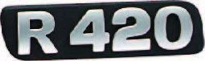 RO912089 - imagen del producto