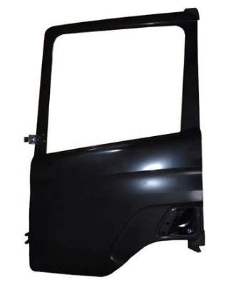 RO912090 - imagen del producto