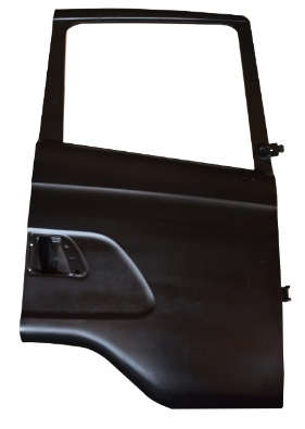RO912091 - imagen del producto