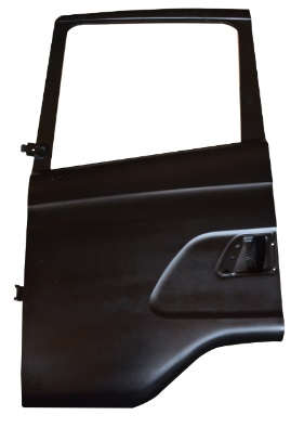RO912092 - imagen del producto