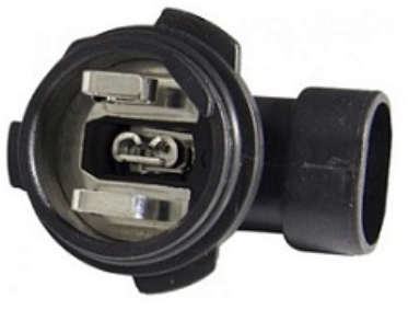 RO912093 - imagen del producto
