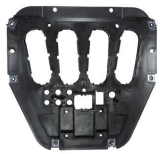 RO912094 - imagen del producto