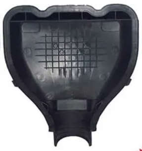RO912095 - imagen 2