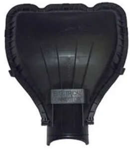 RO912095 - imagen 1
