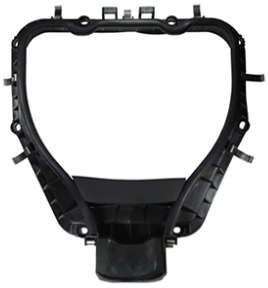 RO912096 - imagen del producto