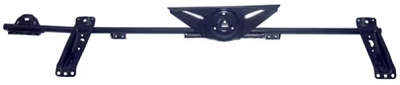 RO912097 - imagen del producto
