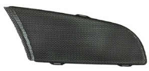 RO912099 - imagen del producto