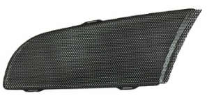 RO912100 - imagen del producto