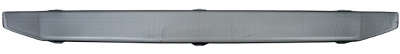 RO912101 - imagen del producto