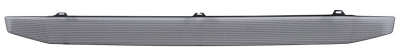 RO912102 - imagen del producto