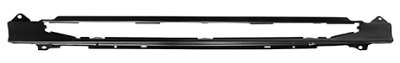 RO912103 - imagen del producto