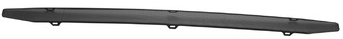 RO912104 - imagen del producto