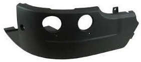 RO912105 - imagen del producto